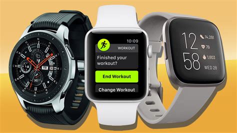 smartwatch for iphone app|use android watch with iphone.